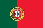 PORTUGÁLIA
