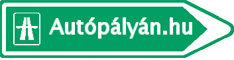 www.autpalyan.hu